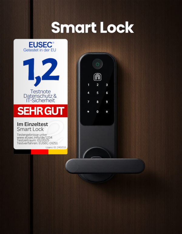 Sample_SmartLock_withLabel4_small