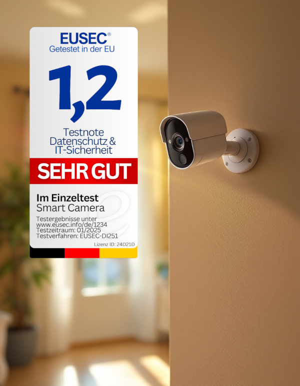 SecurityCamera_with_DE_PrivacyLabel4_small