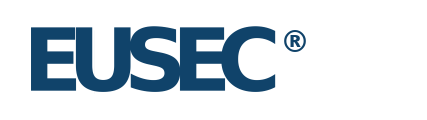EUSEC® Security Rating & Reports