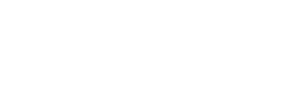 EUSEC® Security Rating & Reports